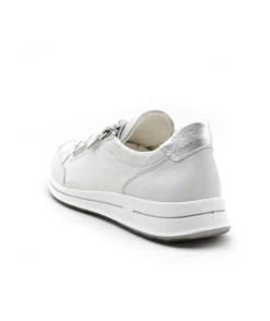 Femme L'Empreinte Chaussures Baskets|ARA 12-24801-09