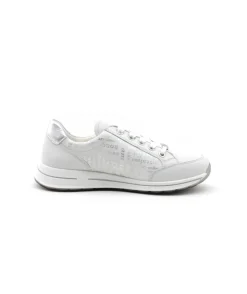 Femme L'Empreinte Chaussures Baskets|ARA 12-24801-09