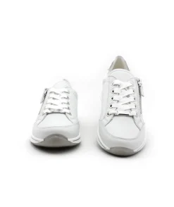 Femme L'Empreinte Chaussures Baskets|ARA 12-24801-09