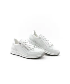 Femme L'Empreinte Chaussures Baskets|ARA 12-24801-09