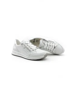 Femme L'Empreinte Chaussures Baskets|ARA 12-24801-09