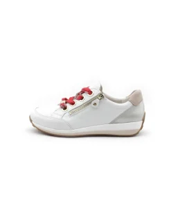 Femme L'Empreinte Chaussures Baskets|ARA 12-34587-79