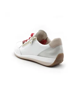 Femme L'Empreinte Chaussures Baskets|ARA 12-34587-79