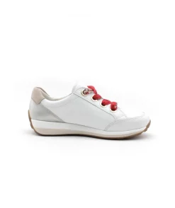 Femme L'Empreinte Chaussures Baskets|ARA 12-34587-79
