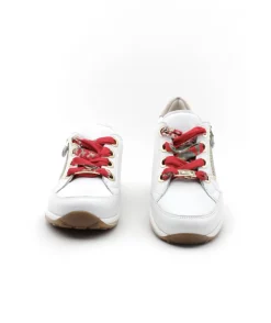 Femme L'Empreinte Chaussures Baskets|ARA 12-34587-79