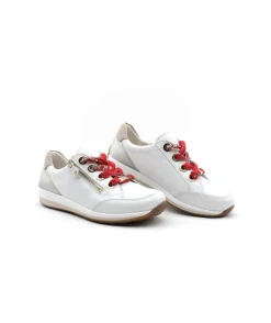 Femme L'Empreinte Chaussures Baskets|ARA 12-34587-79