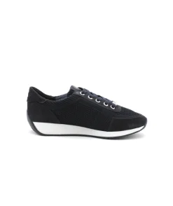 Femme L'Empreinte Chaussures Baskets|ARA 12-44014-02