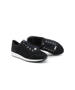 Femme L'Empreinte Chaussures Baskets|ARA 12-44014-02