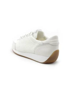 Femme L'Empreinte Chaussures Baskets|ARA 12-44014-09