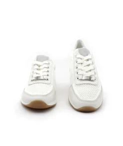 Femme L'Empreinte Chaussures Baskets|ARA 12-44014-09