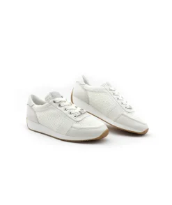 Femme L'Empreinte Chaussures Baskets|ARA 12-44014-09