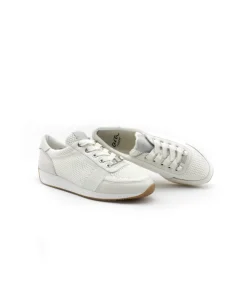 Femme L'Empreinte Chaussures Baskets|ARA 12-44014-09