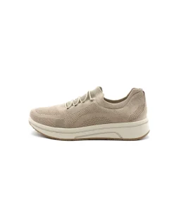 Femme L'Empreinte Chaussures Baskets|ARA 12-27530-08