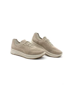 Femme L'Empreinte Chaussures Baskets|ARA 12-27530-08