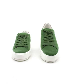 Femme L'Empreinte Chaussures Baskets|ARA 12-23003-06