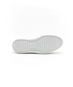 Femme L'Empreinte Chaussures Baskets|ARA 12-23003-04