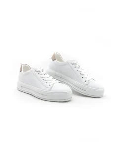 Femme L'Empreinte Chaussures Baskets|ARA 12-23003-04