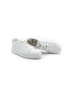 Femme L'Empreinte Chaussures Baskets|ARA 12-23003-04