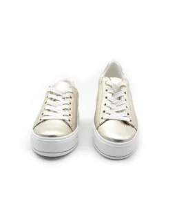 Femme L'Empreinte Chaussures Baskets|ARA 12-23003-11