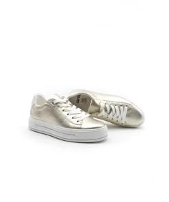 Femme L'Empreinte Chaussures Baskets|ARA 12-23003-11