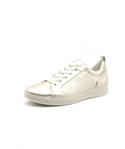 Femme L'Empreinte Chaussures Baskets|ARA 12-23903-11