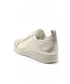 Femme L'Empreinte Chaussures Baskets|ARA 12-23903-11