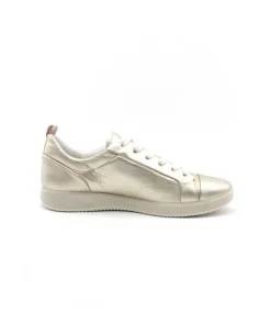 Femme L'Empreinte Chaussures Baskets|ARA 12-23903-11