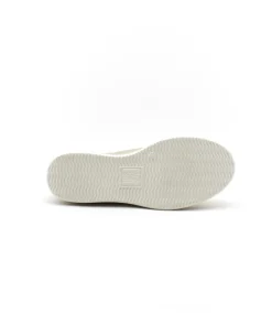 Femme L'Empreinte Chaussures Baskets|ARA 12-23903-11