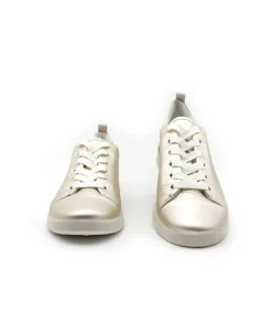 Femme L'Empreinte Chaussures Baskets|ARA 12-23903-11