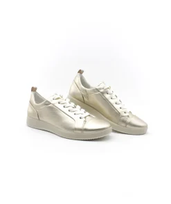 Femme L'Empreinte Chaussures Baskets|ARA 12-23903-11