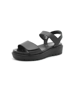 Femme L'Empreinte Chaussures Sandales Et Nu-Pieds|ARA 1233518-01