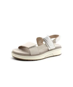 Femme L'Empreinte Chaussures Sandales Et Nu-Pieds|ARA 12-20204-05