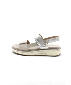 Femme L'Empreinte Chaussures Sandales Et Nu-Pieds|ARA 12-20204-05