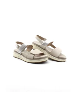 Femme L'Empreinte Chaussures Sandales Et Nu-Pieds|ARA 12-20204-05