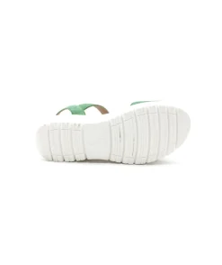 Femme L'Empreinte Chaussures Sandales Et Nu-Pieds|ARA 12-33518-06