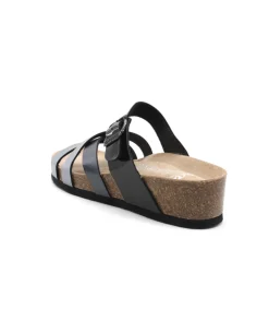 Femme L'Empreinte Chaussures Mules|ARA 15-17210-01