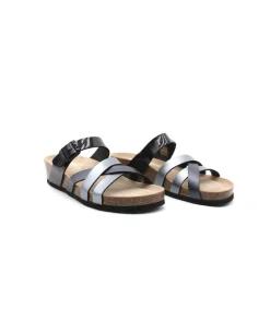 Femme L'Empreinte Chaussures Mules|ARA 15-17210-01