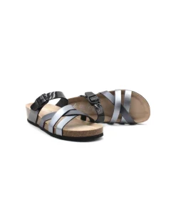 Femme L'Empreinte Chaussures Mules|ARA 15-17210-01