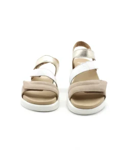 Femme L'Empreinte Chaussures Sandales Et Nu-Pieds|ARA 12-21407-11