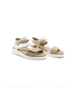 Femme L'Empreinte Chaussures Sandales Et Nu-Pieds|ARA 12-21407-11