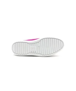Femme L'Empreinte Chaussures Baskets|ARA 12-23003-15
