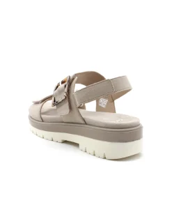 Femme L'Empreinte Chaussures Sandales Et Nu-Pieds|ARA 12-21003-08