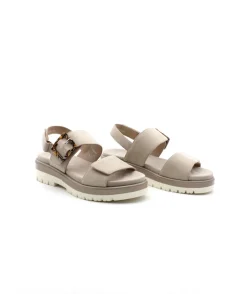 Femme L'Empreinte Chaussures Sandales Et Nu-Pieds|ARA 12-21003-08