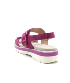 Femme L'Empreinte Chaussures Sandales Et Nu-Pieds|ARA 12-21003-16