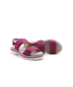 Femme L'Empreinte Chaussures Sandales Et Nu-Pieds|ARA 12-21003-16