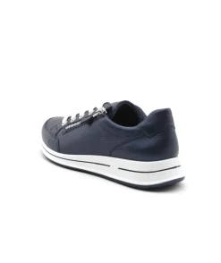 Femme L'Empreinte Chaussures Baskets|ARA 12-54801-13