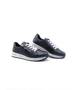 Femme L'Empreinte Chaussures Baskets|ARA 12-54801-13