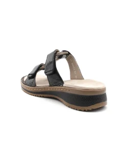 Femme L'Empreinte Chaussures Mules|ARA 1229003-01