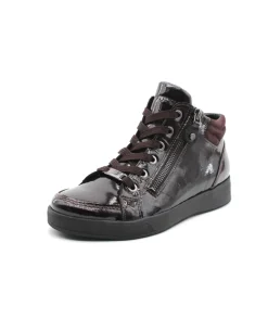 Femme L'Empreinte Chaussures Baskets|ARA 12-24499-97