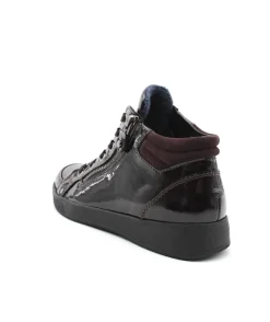 Femme L'Empreinte Chaussures Baskets|ARA 12-24499-97